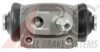 CIFAM 101968 Wheel Brake Cylinder